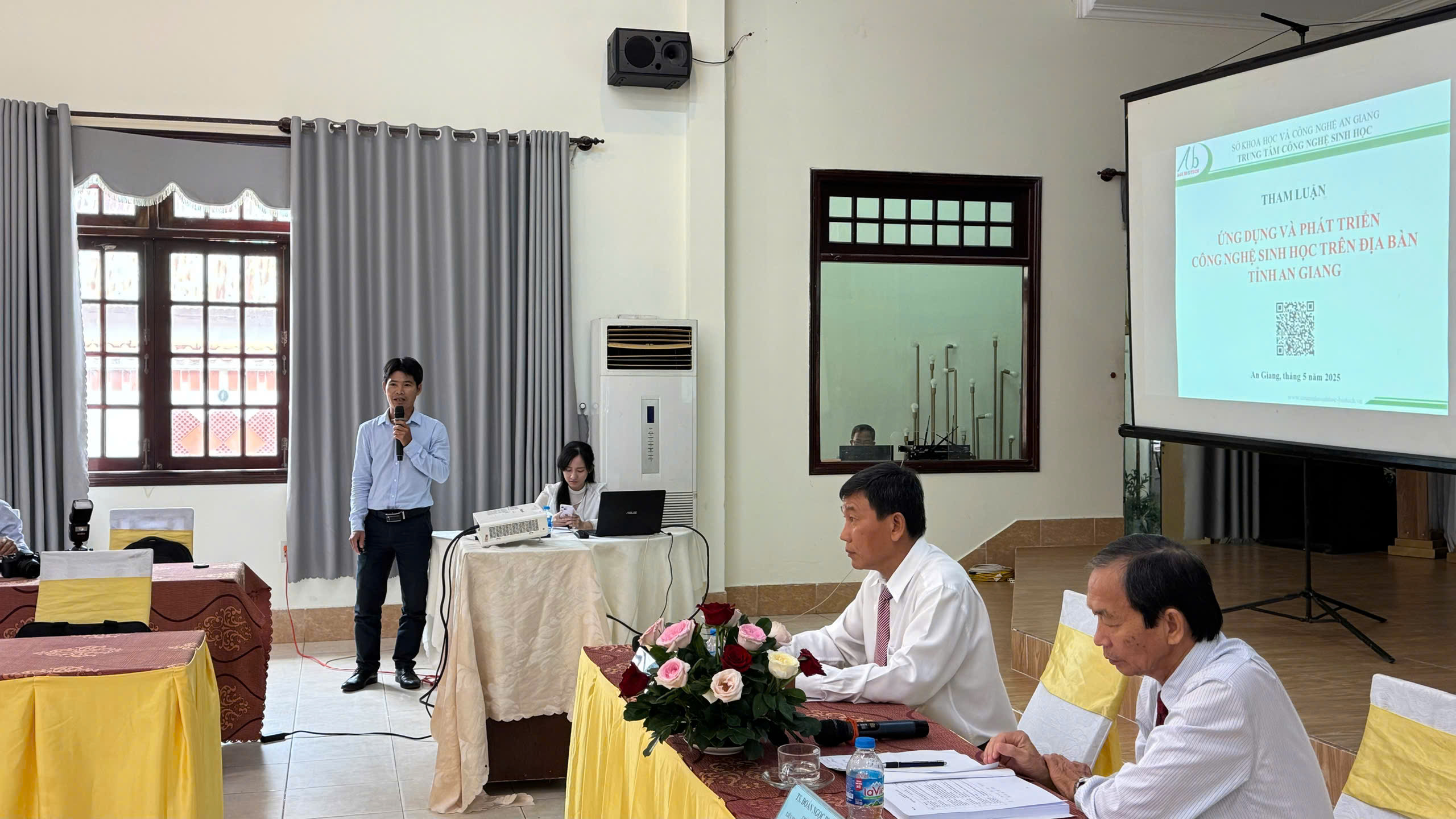 BC tham luan CNSH_29-5-2025.jpg